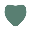 Altramoda logo