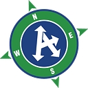 Altrans logo