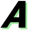 Altra Products Supply Inc logo
