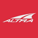 Altra Running logo