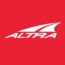 Favicon of Altra