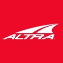 Altra Running logo