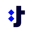Altras logo