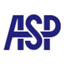 Altra Service Professionals, Inc. logo