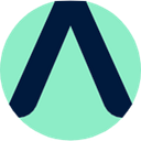 Altrata logo