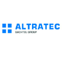 ALTRATEC Automation