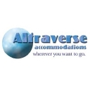 Altraverse logo