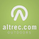 Altrec logo