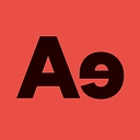 altreconomia.it logo