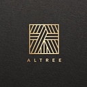 Altree Developments logo