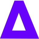 Favicon of ALTREGY SERVICES