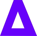 Altregy Consulting logo