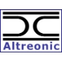 Altreonic NV