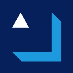 ALTRES, Inc. logo