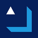 Altres Foundation logo