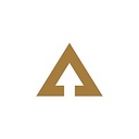 Altr logo