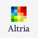 Altria logo