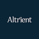 Favicon of Altrient