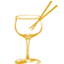 Altrimenti Mixology Art logo