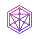 ALTRINA LTD logo
