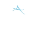 Altrincham College logo