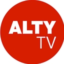 Altrincham Football Club logo