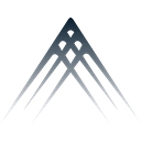Altrinsic Global Advisors, Llc logo
