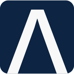 Altrio Logo