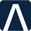 Origin by Altrio