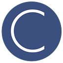 Altrio Consulting logo