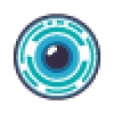 Altris Ai logo