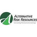 Alternative Risk Resources, Llc logo