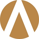Altriva Solutions logo