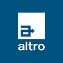 Altro USA, Inc. dba, Compass Flooring