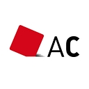 altroconsumo.it icon