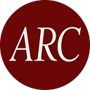 Altman, Rogers & Co