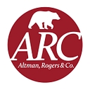 Altman, Rogers & Co logo