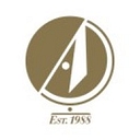 Altro Llp logo