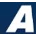 Altrom logo