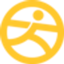 Altrom Auto Group logo