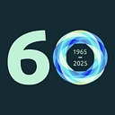 Altron Fintech logo
