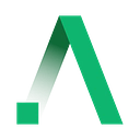 Altron logo
