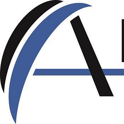Altron Automation Group, Inc. logo