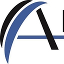 Altron Automation logo