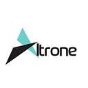 Altrone logo
