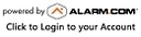 Altronics Security Systems logo
