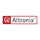 Altronix Corp. logo