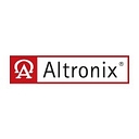 Altronix Corp.  logo