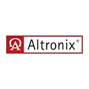 Altronix Corp logo