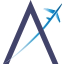 Altronix Corporation